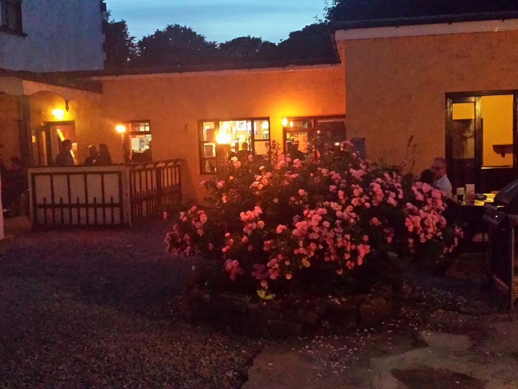 The Valley House Camera foto